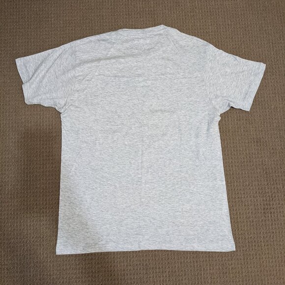 Busch Beer T-Shirt - Picture 4 of 4